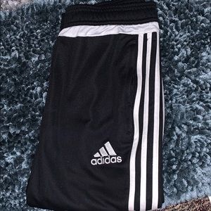 ADIDAS joggers